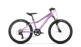 CONOR JUNIOR 24" MIXTA - 70430PI00-1 -   Inicio -  