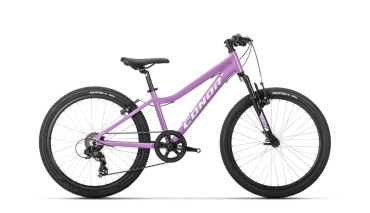 CONOR JUNIOR 24" MIXTA - 70430PI00-1 -   Inicio -  