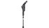 PATA DE CABRA CONTEC CKS-250 A LA VAINA 26-29" BLACK