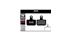 PASTILLAS GALFER FD STD SRAM LEVEL, T, TL GALFER