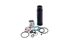 KIT REPARACION CARTUCHO FOX FIT4 32/34 SC +2016