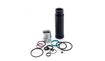 KIT REPARACION CARTUCHO FOX FIT4 32/34 SC +2016