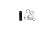 KIT REPARACION CARTUCHO FOX FIT4 32/34 SC 8M+2019