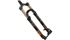 HORQUILLA FOX FLOAT 32 29ER TERRALOGIC 15X100 BLACK/ORANGE