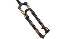 HORQUILLA FOX FLOAT 32 29ER TERRALOGIC 15X100 BLACK/ORANGE