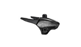 MANDO REMOTO ROCKSHOX ONE LOC MECANIXO