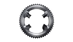 PLATO SHIMANO 52D. FC-R9100 DURA-ACE