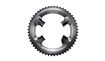 PLATO SHIMANO 52D. FC-R9100 DURA-ACE