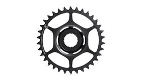 PLATO SRAM X-SYNC 2 EAGLE 34T BOSCH GEN4 DM 52MM 2020