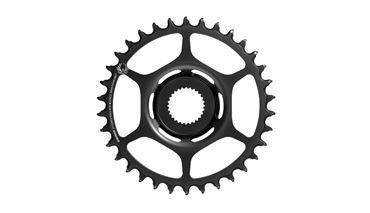 PLATO SRAM X-SYNC 2 EAGLE 34T BOSCH GEN4 DM 52MM 2020