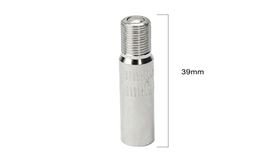 PROLONGADOR VÁLVULAS A/V 39MM