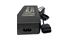 CARGADOR PATINETE NIU 53.5V 2A