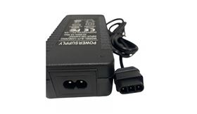 CARGADOR PATINETE NIU 53.5V 2A