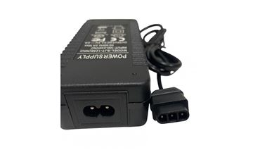 CARGADOR PATINETE NIU 53.5V 2A