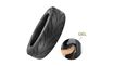 CUBIERTA PATINETE TUBELESS NINEBOT MAX G30 60/70-6.5" GEL