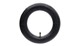 CAMARA PATINETE EWHELL 10X2.5 VAL. 90X90º