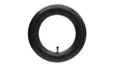 CAMARA PATINETE EWHELL 10X2.5 VAL. 90X90º