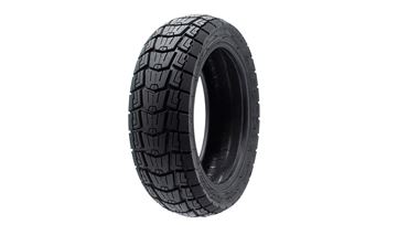 CUBIERTA PATINETE TUBELESS OFFROAD 10X2.75-6.5" EWHEEL