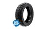 CUBIERTA PATINETE TUBELESS OFFROAD 10X2.75-6.5" GEL EWHEEL