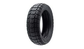 CUBIERTA PATINETE TUBELESS OFFROAD 10X2.75-6.5" EWHEEL