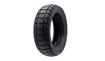 CUBIERTA PATINETE TUBELESS OFFROAD 10X2.75-6.5" EWHEEL