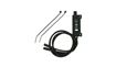 KIT CABLES SHIMANO DI2 DELANTERO LADO MANILLAR SM-EW67-A-E