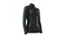 CAMISETA INT. CUBE BASELAYER LADY COLD BLACKLINE