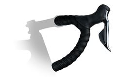 CINTA MANILLAR ACID BAR TAPE RC 2.5