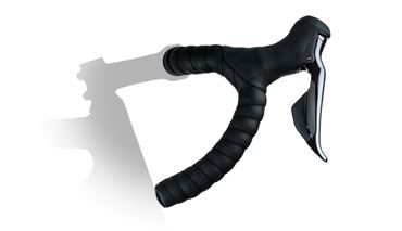 CINTA MANILLAR ACID BAR TAPE CC 3.5 CMPT