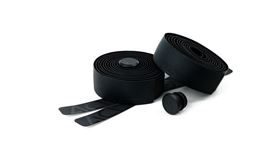 CINTA MANILLAR RFR 3.5