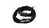 CADENA ANTIRROBO DEFENDER 7X7X1200MM