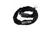 CADENA ANTIRROBO DEFENDER 7X7X1200MM