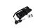 CANDADO PLEGABLE DEFENDER BLACK 940MM