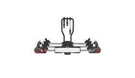 PORTA BICIS THU2 DIAMANT FG3