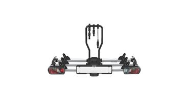 PORTA BICIS THU2 DIAMANT FG3