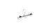 ADAPTADOR 3ª BICI THU2 DIAMANT FG/TG