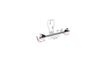ADAPTADOR 3ª BICI THU2 DIAMANT FG/TG