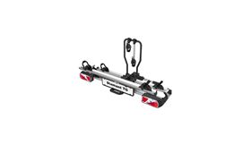 ADAPTADOR 3ª BICI DIAMANT