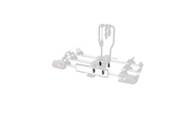 SET 4 RUEDAS DIAMANT