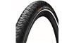CUBIERTA CONTINENTAL CONTACT PLUS SL 700X40C RIGIDA