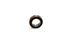 RODAM. ISB SPORT ACERO 6903-RS/RZ 17X30X7MM