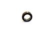 RODAM. ISB SPORT ACERO 6903-RS/RZ 17X30X7MM