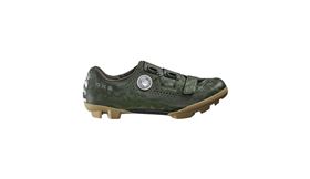 ZAPATILLAS SHIMANO SH-RX600 GRAVEL