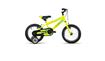 JL-WENTI INFAN. MTB 12"