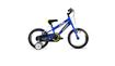 JL-WENTI INFAN. MTB 14"