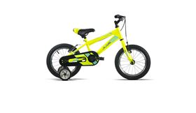 JL-WENTI INFAN. MTB 14"
