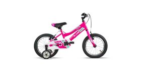 JL-WENTI INFAN. MTB 14"