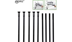 RADIO PILLAR SP 2.2-1.8-2.0