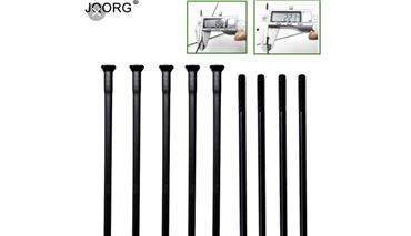 RADIO PILLAR SP 2.2-1.8-2.0