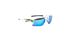 GAFAS SPIUK TORSION WORLD CHAMPION REVO AZUL
